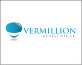 https://www.logocontest.com/public/logoimage/1340642876Vermillion Dental Office4.jpg